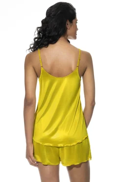 Damen Mey Camisole Serie Coco