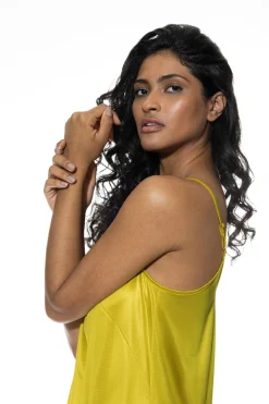 Damen Mey Camisole Serie Coco