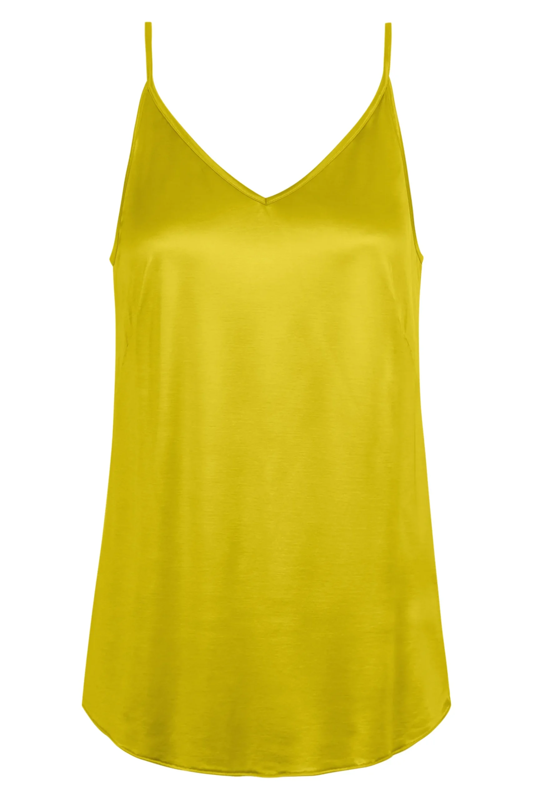 Damen Mey Camisole Serie Coco