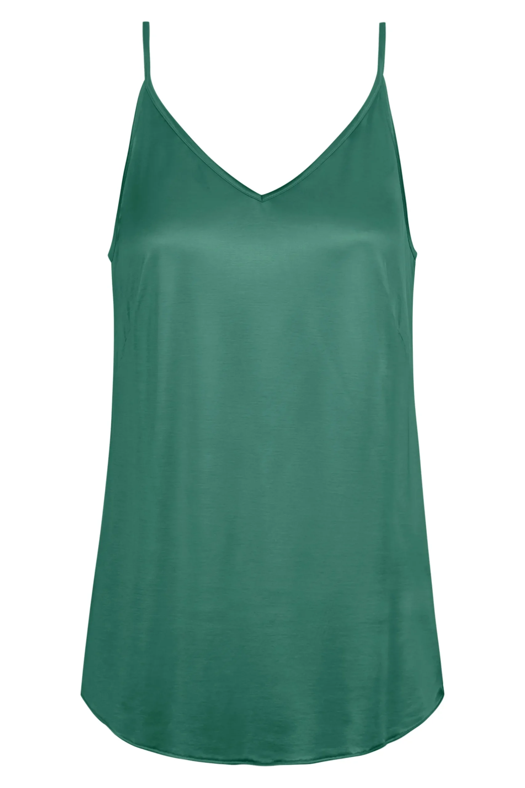 Damen Mey Camisole Serie Coco