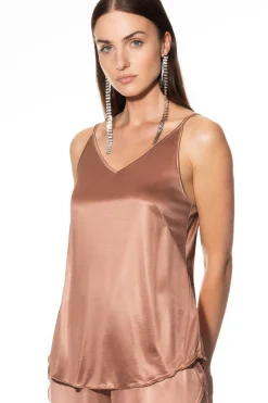 Damen Mey Camisole Serie Coco