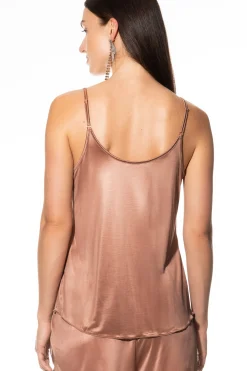 Damen Mey Camisole Serie Coco