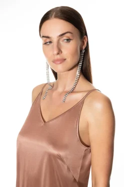 Damen Mey Camisole Serie Coco
