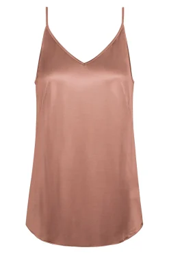 Damen Mey Camisole Serie Coco