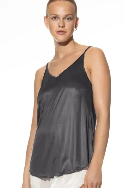 Damen Mey Camisole Serie Coco