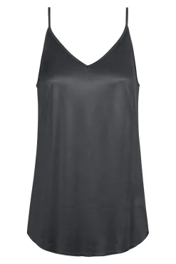 Damen Mey Camisole Serie Coco