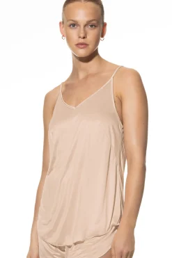 Damen Mey Camisole Serie Coco