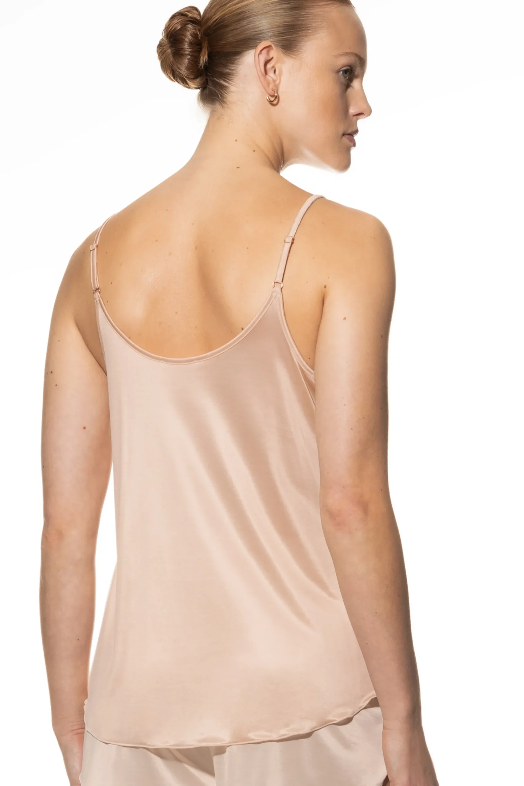Damen Mey Camisole Serie Coco