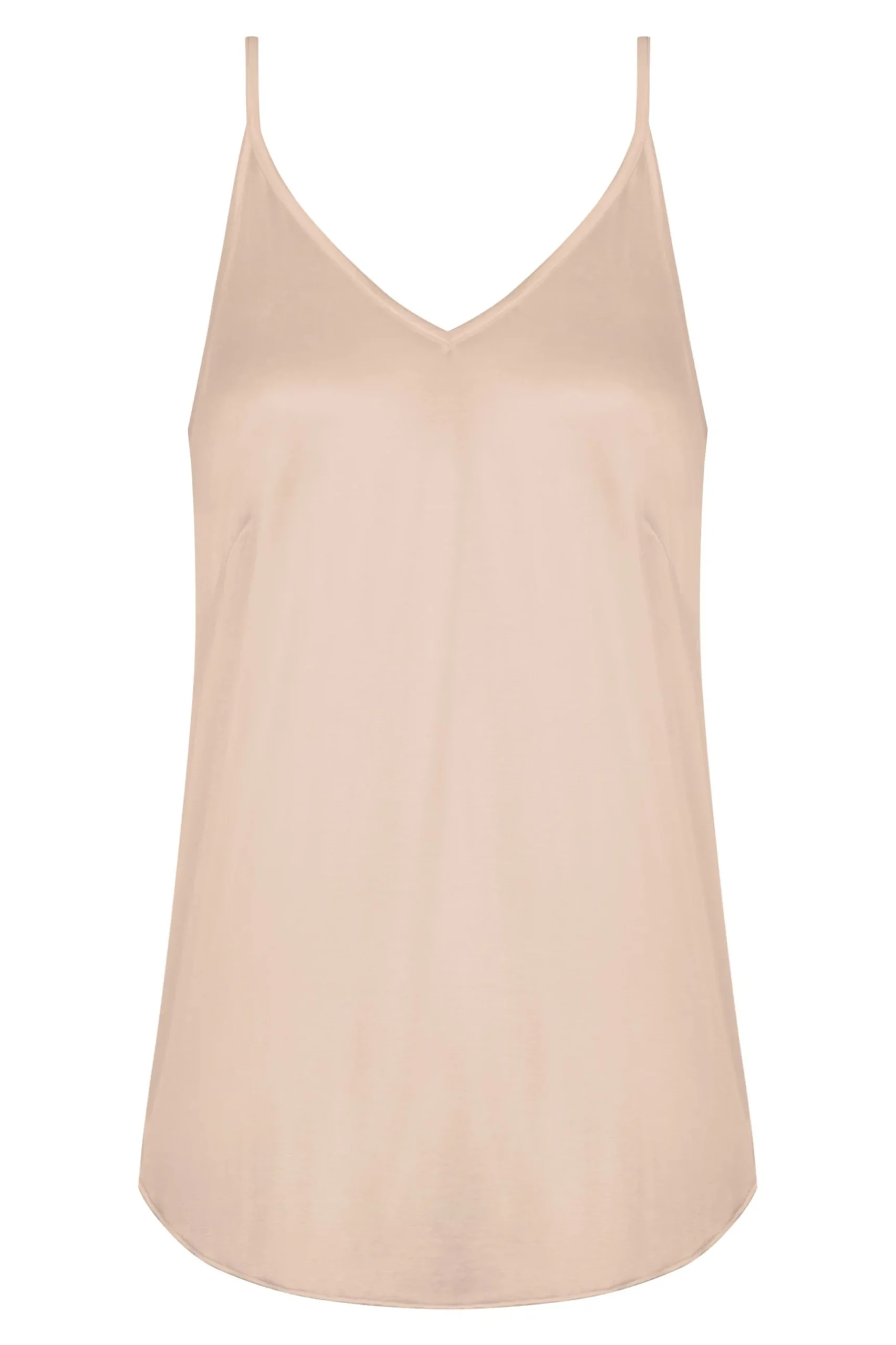 Damen Mey Camisole Serie Coco