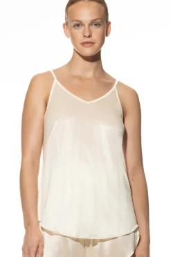 Damen Mey Camisole Serie Coco