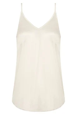 Damen Mey Camisole Serie Coco
