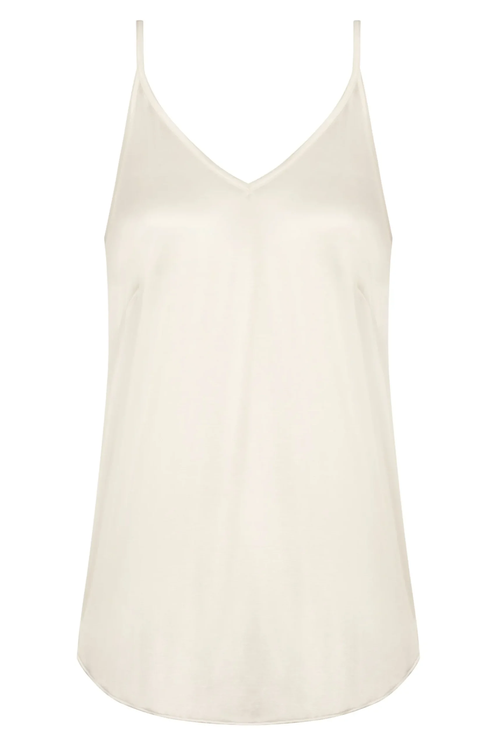 Damen Mey Camisole Serie Coco
