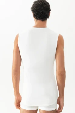 Herren Mey City-Shirt Serie Noblesse