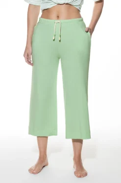 Damen Mey Culotte Serie Relaxed Nights
