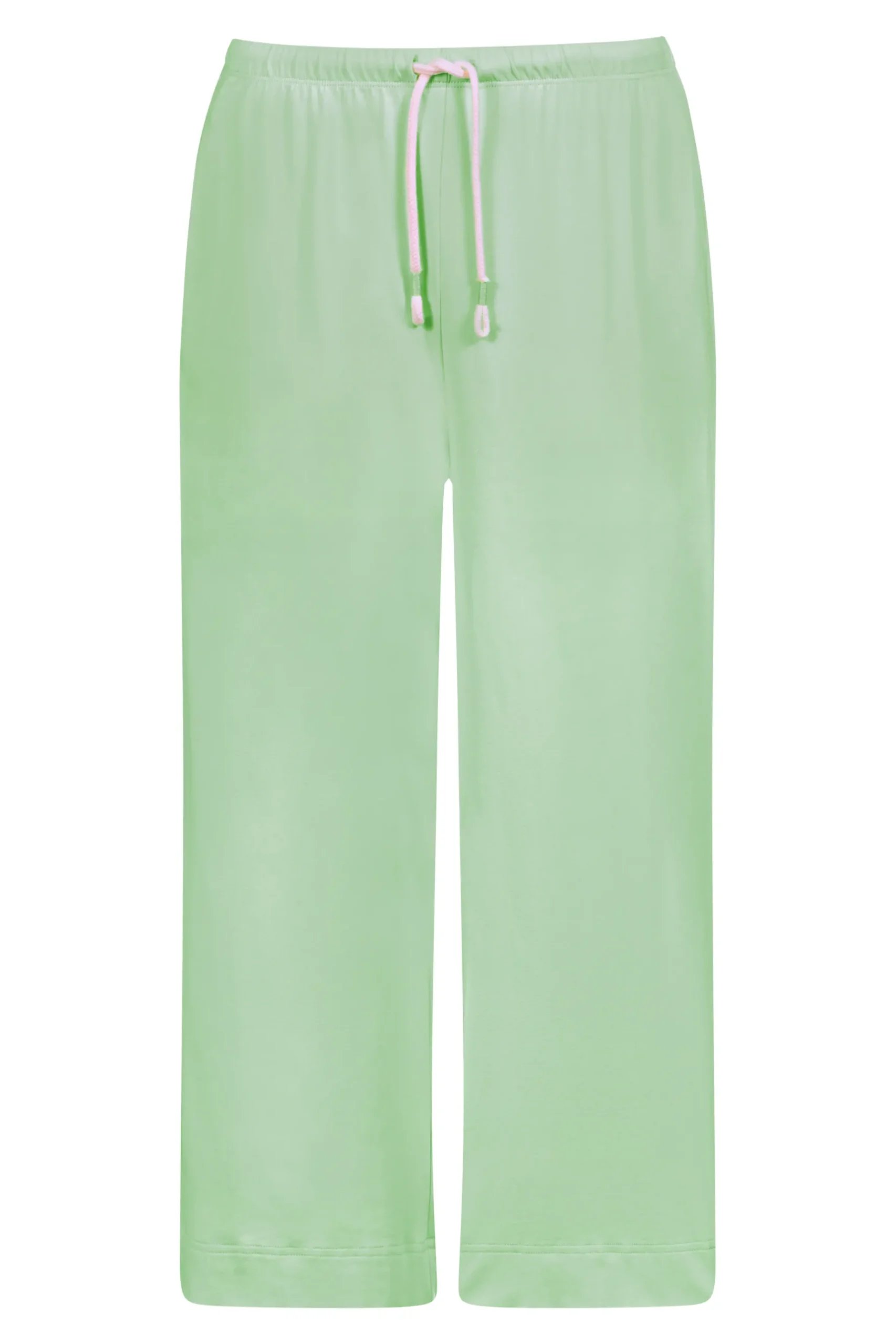 Damen Mey Culotte Serie Relaxed Nights