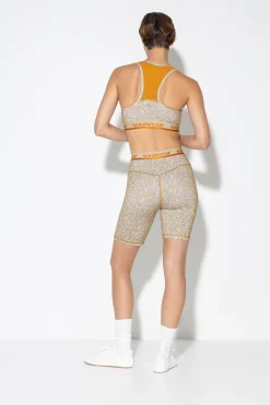 Damen Mey Cyclist Serie Flexible