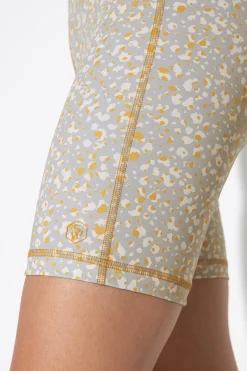 Damen Mey Cyclist Serie Flexible