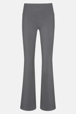 Damen Mey Flared Leggings Serie Embraced