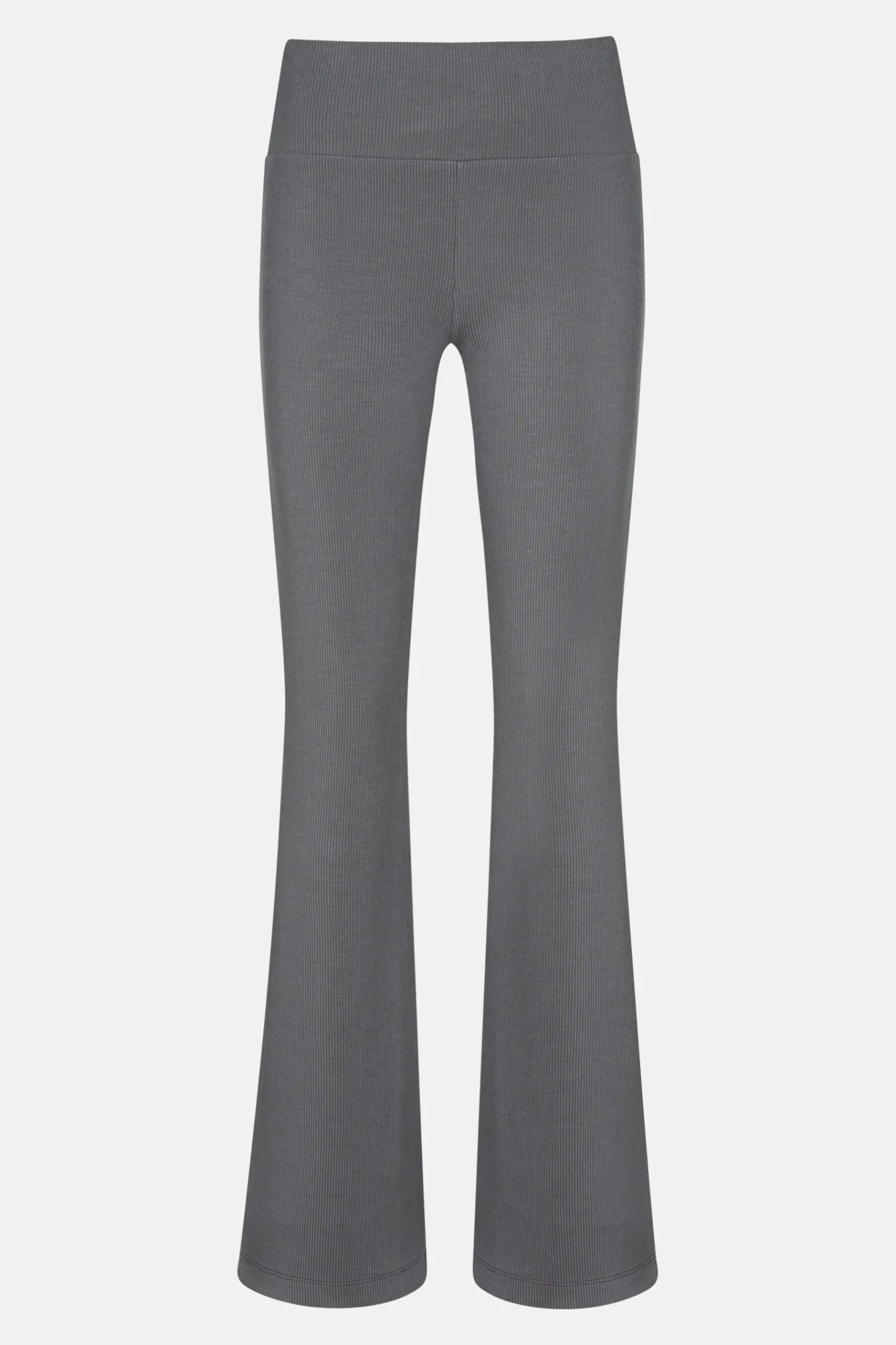 Damen Mey Flared Leggings Serie Embraced
