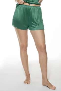 Damen Mey French Knicker Serie Coco