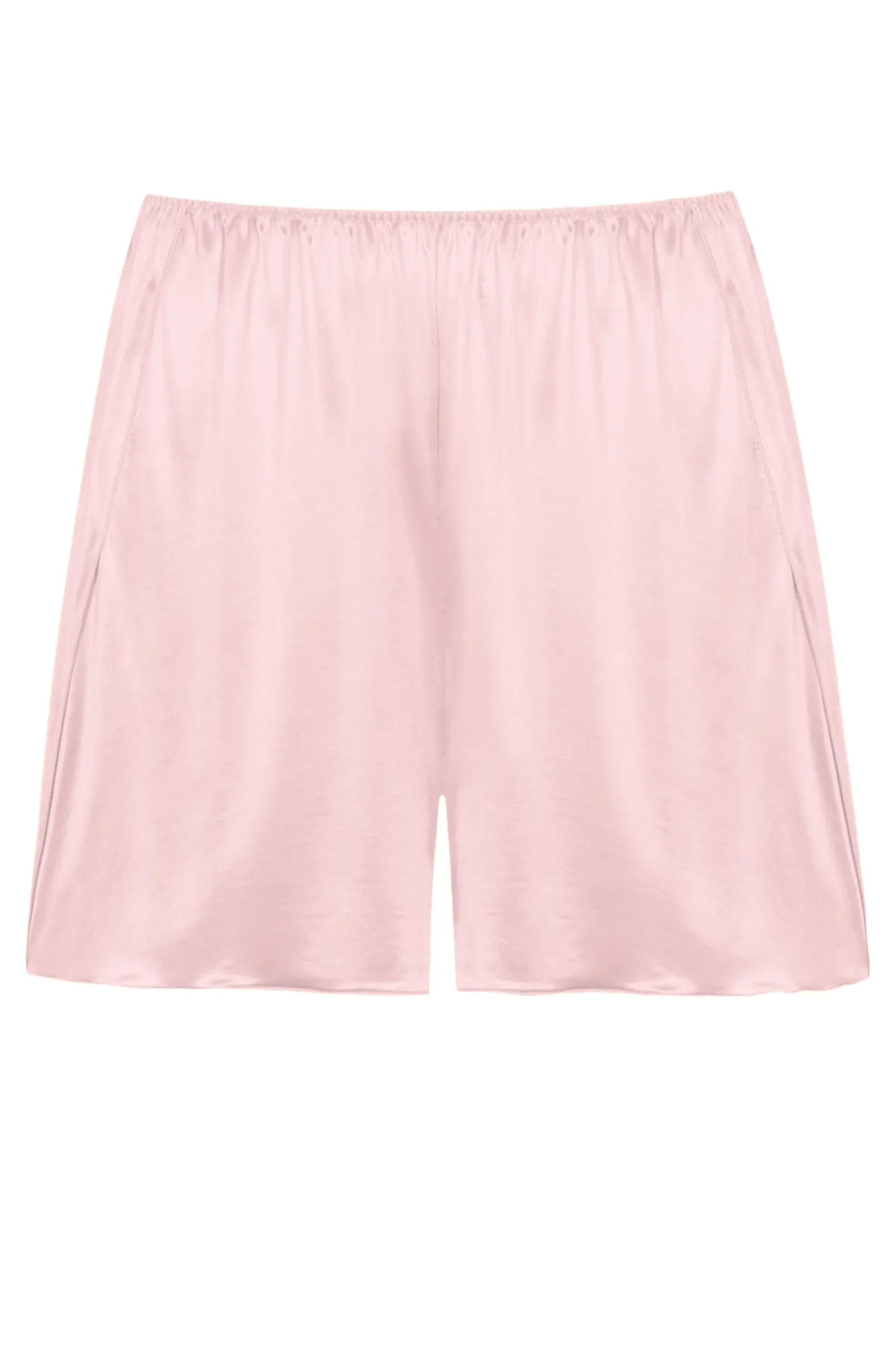 Damen Mey French Knicker Serie Coco