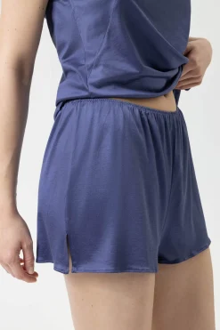 Damen Mey French Knicker Serie So Elegant