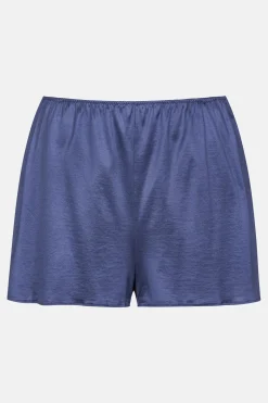 Damen Mey French Knicker Serie So Elegant
