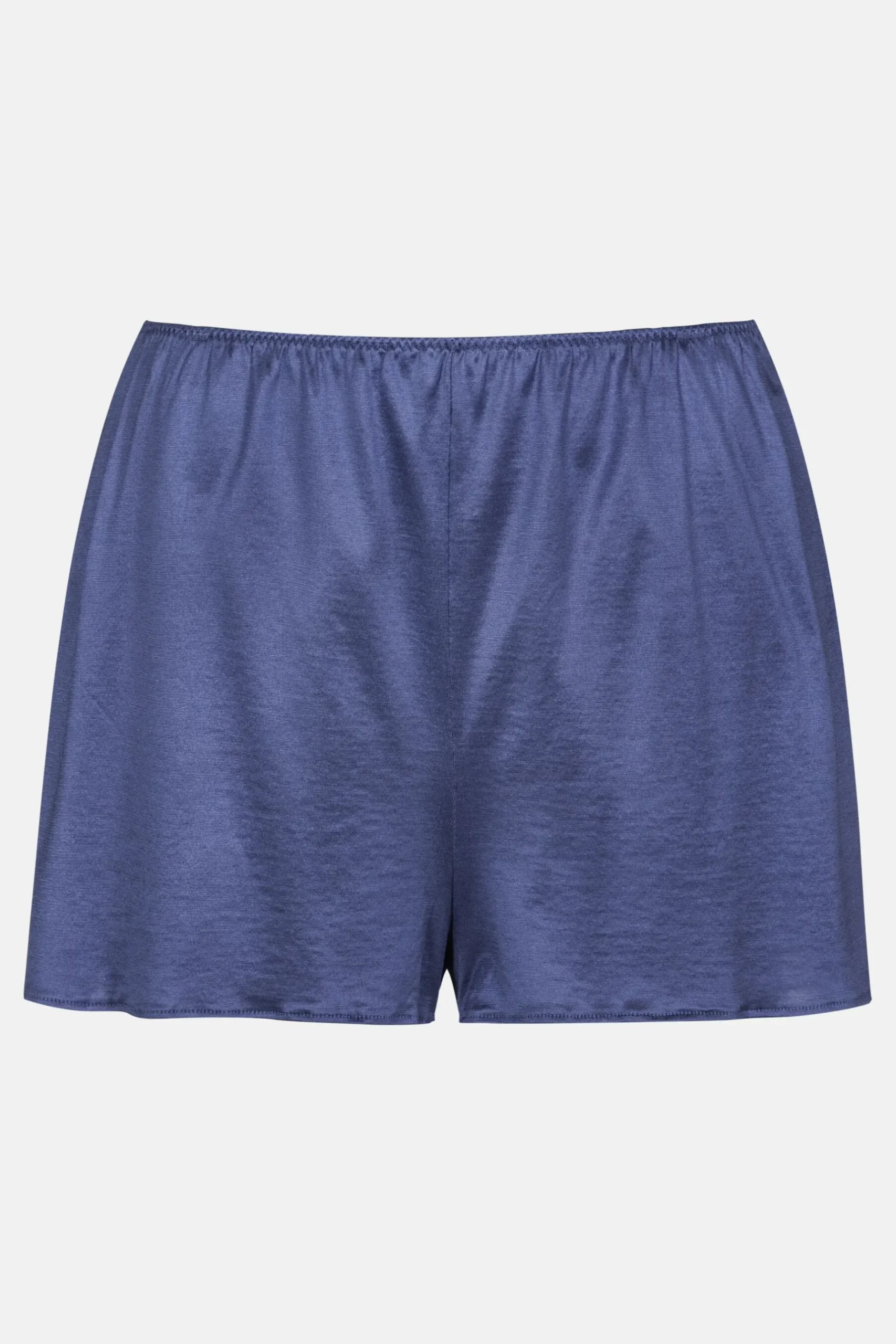 Damen Mey French Knicker Serie So Elegant