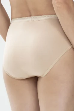Damen Mey Hüft-Slip Serie Lights