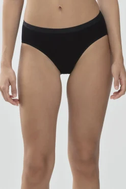 Damen Mey Hüft-Slip Serie Best of