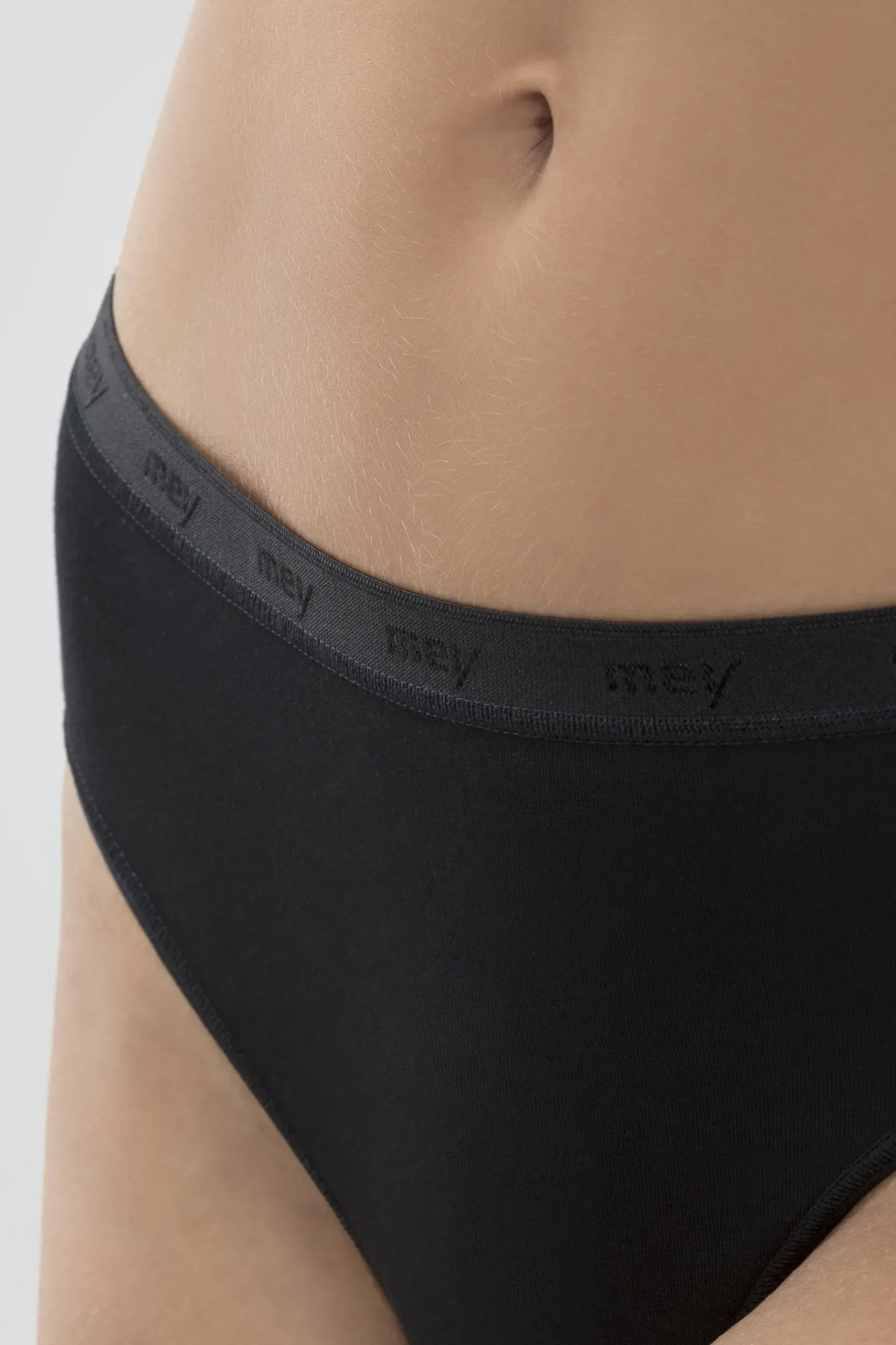 Damen Mey Hüft-Slip Serie Best of