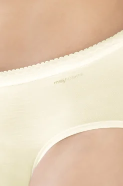 Damen Mey Hüft-Slip Serie Lights