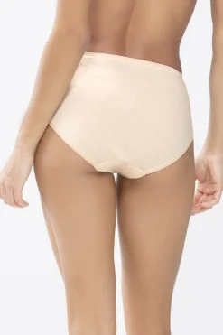 Damen Mey Hüft-Slip Serie 2000