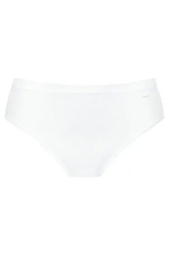 Damen Mey Hüft-Slip Serie Lights
