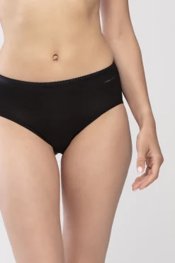 Damen Mey Hüft-Slip Serie Lights