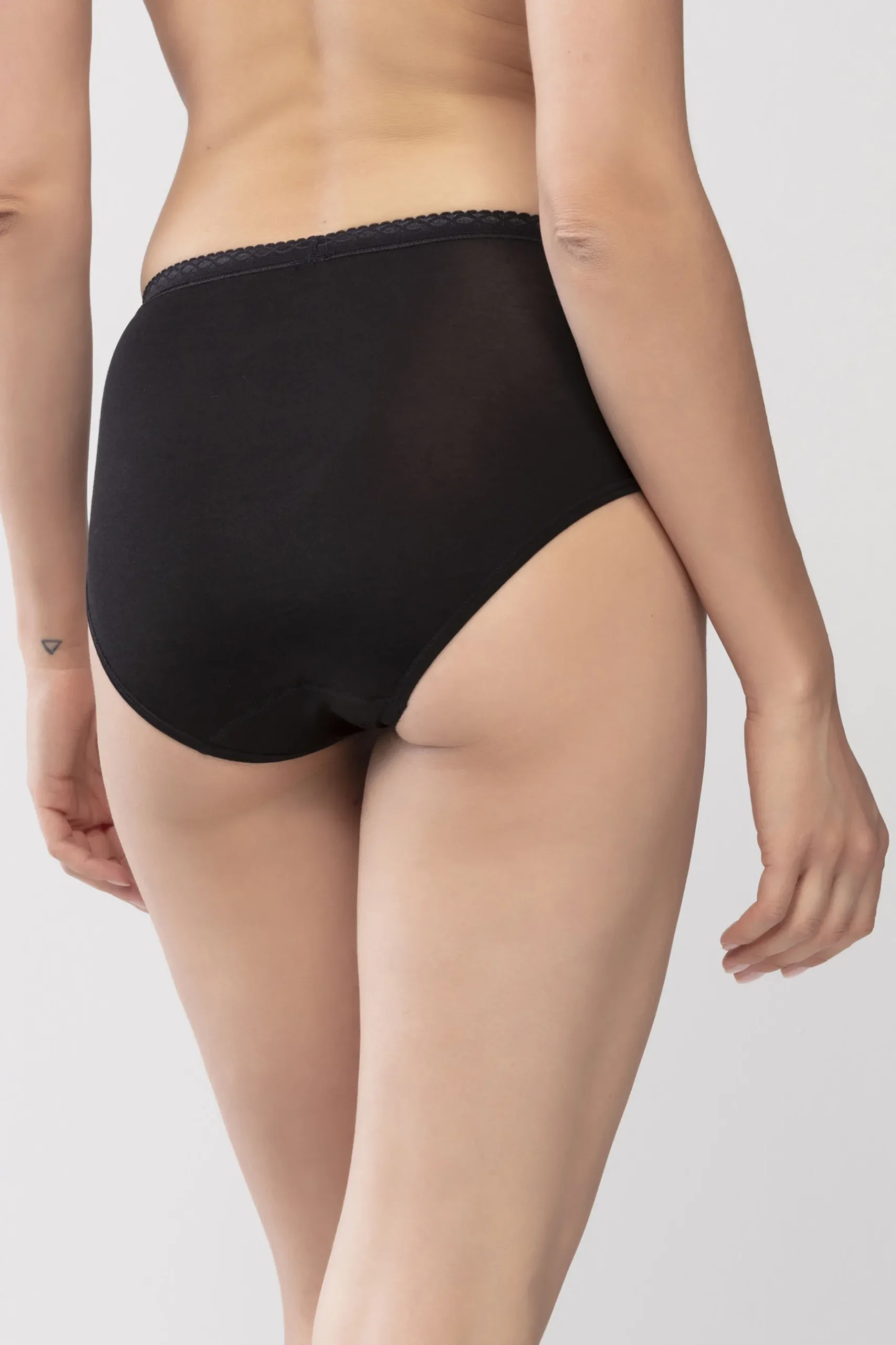 Damen Mey Hüft-Slip Serie Lights
