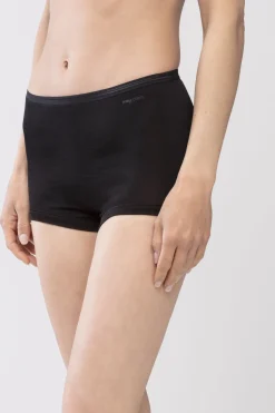 Damen Mey Hip-Pants Serie Lights