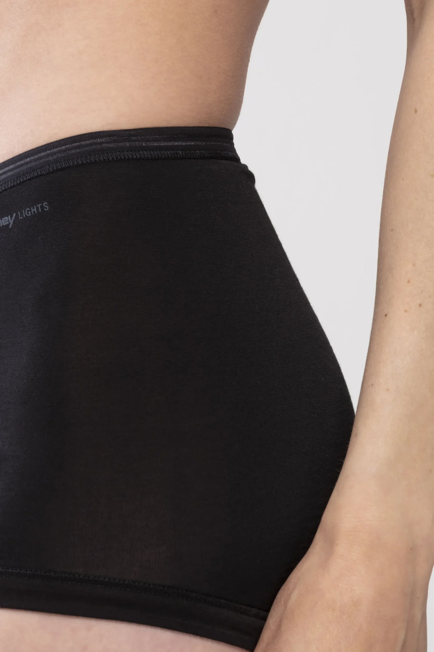 Damen Mey Hip-Pants Serie Lights