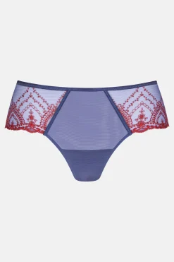 Damen Mey Hipster Serie Mysterious