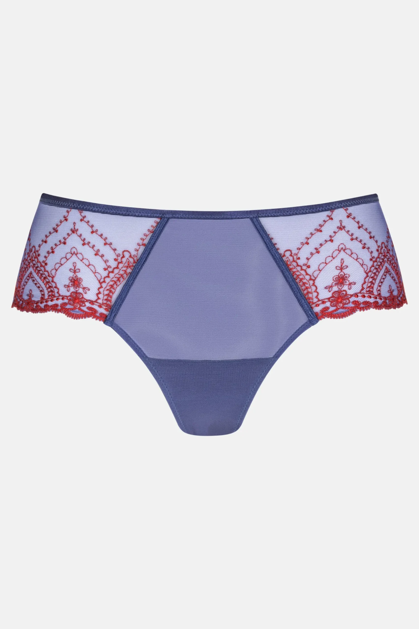 Damen Mey Hipster Serie Mysterious
