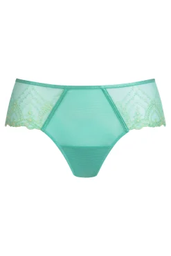 Damen Mey Hipster Serie Mysterious