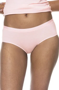 Damen Mey Hipster Serie Ami