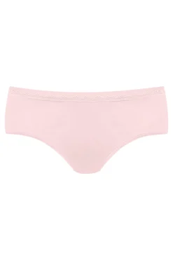 Damen Mey Hipster Serie Ami