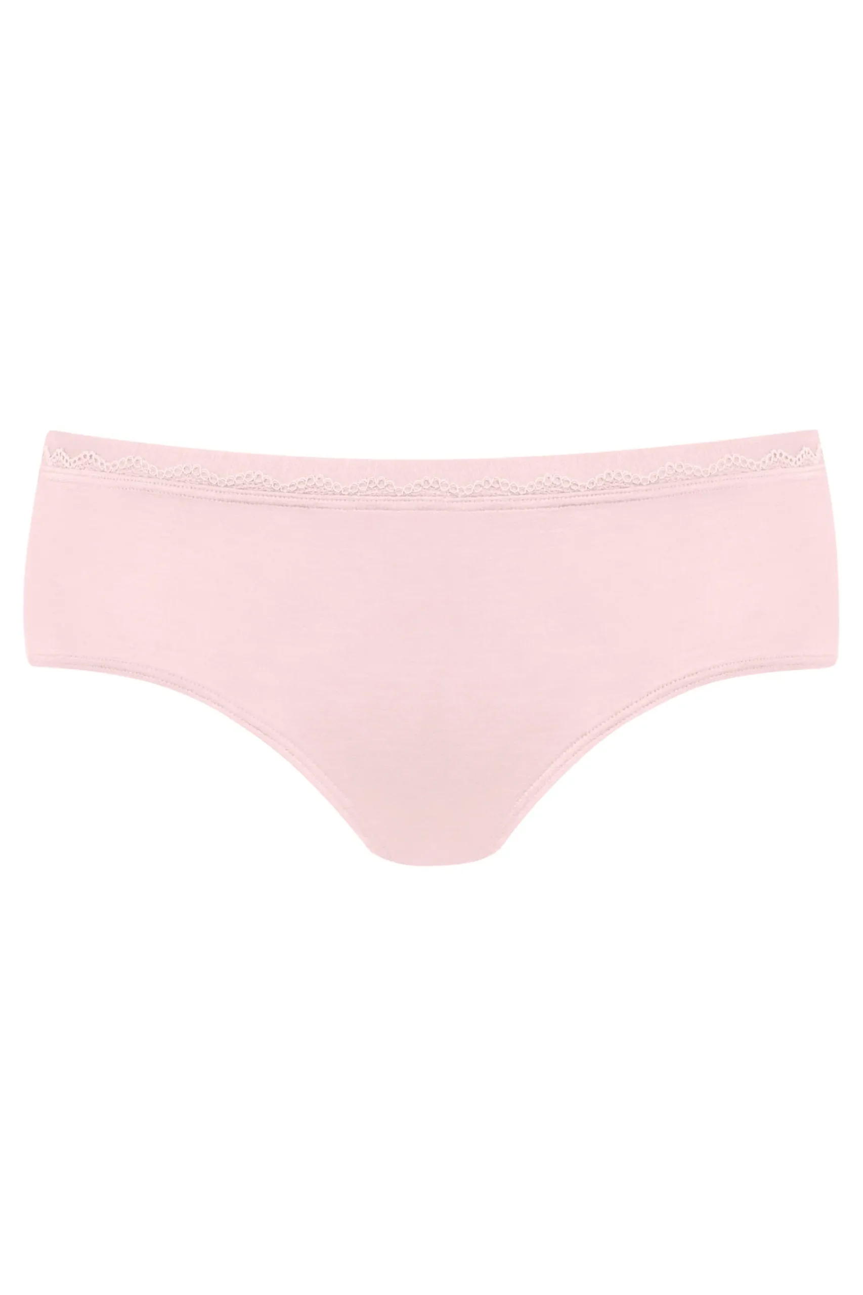 Damen Mey Hipster Serie Ami