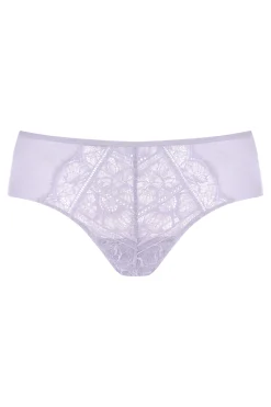 Damen Mey Hipster Serie Magnificent