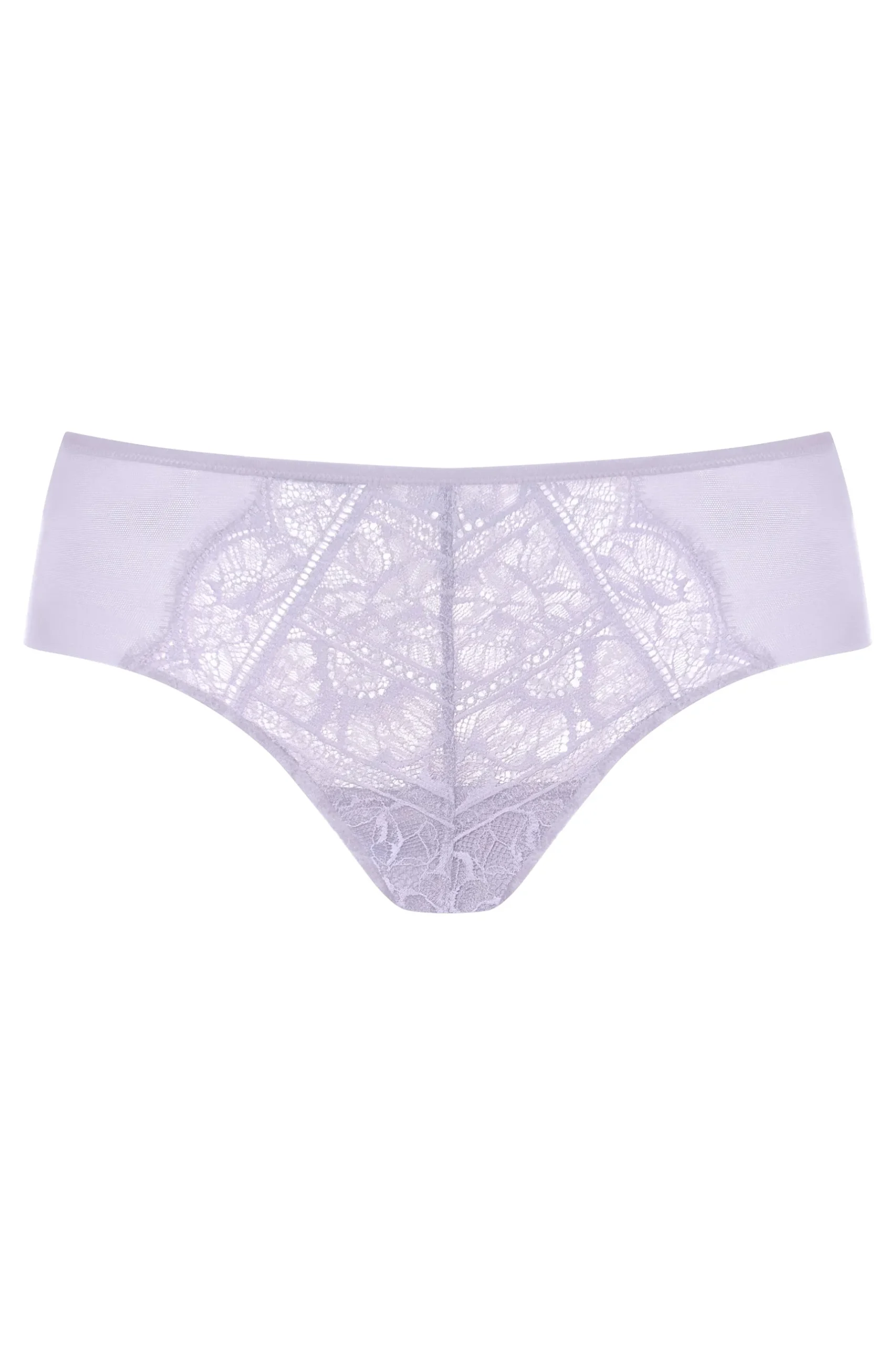 Damen Mey Hipster Serie Magnificent