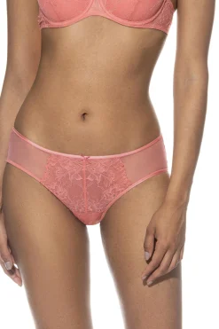 Damen Mey Hipster Serie Fabulous