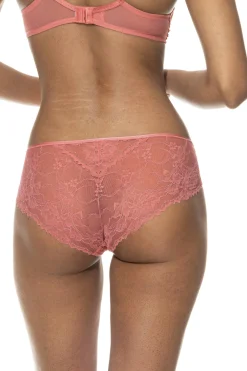 Damen Mey Hipster Serie Fabulous