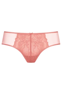 Damen Mey Hipster Serie Fabulous