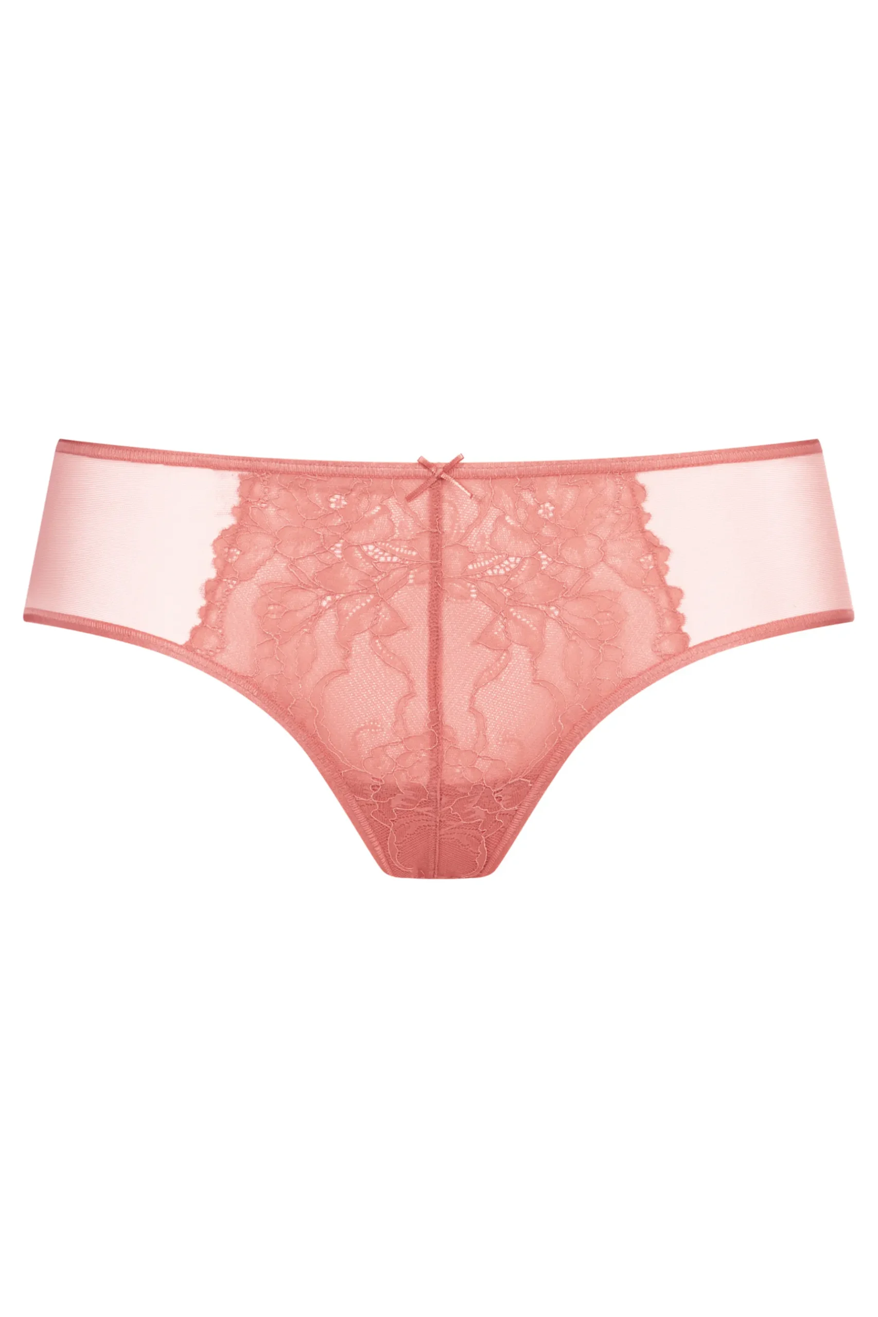 Damen Mey Hipster Serie Fabulous